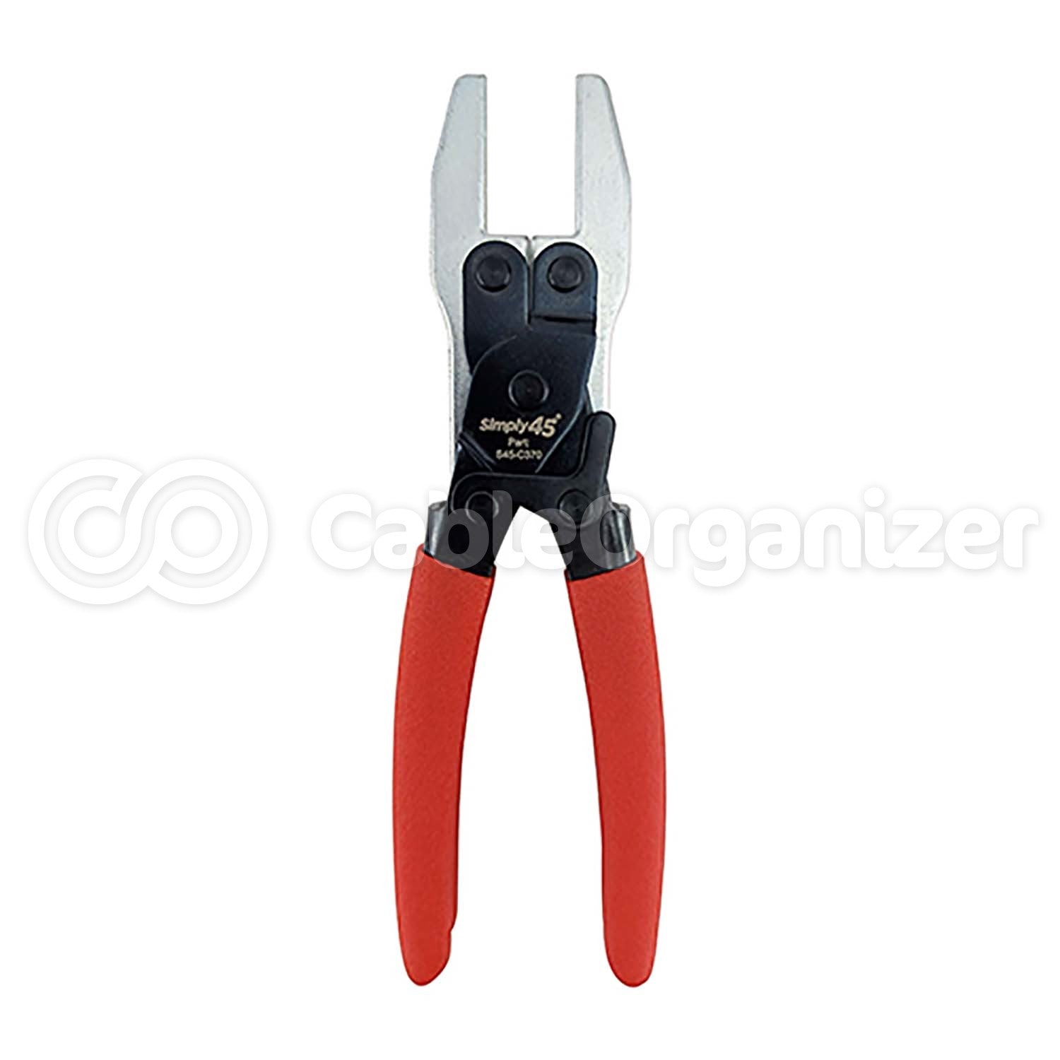 Simply45® Punchdown Tools