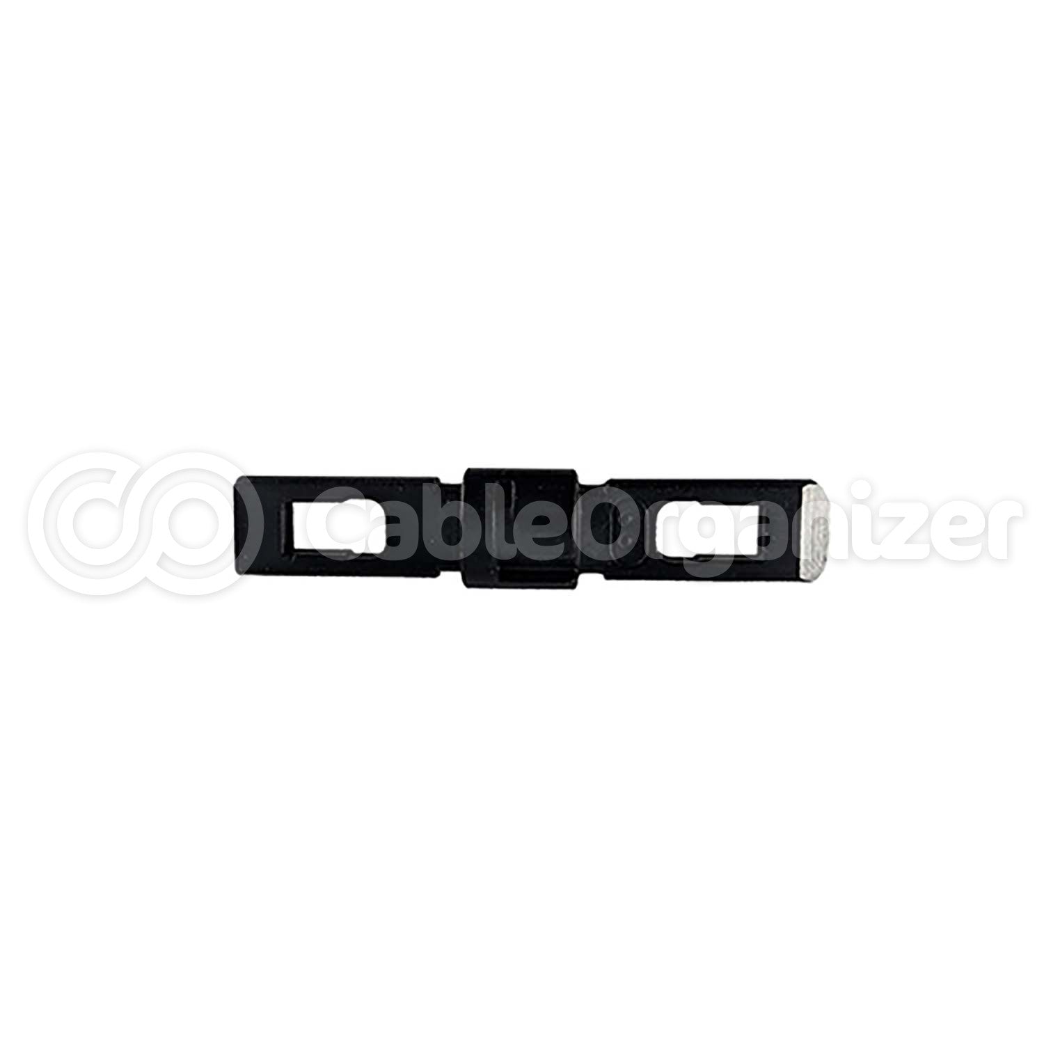Simply45® Punchdown Tool Accessories