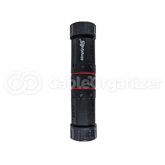 s45-wp3200
