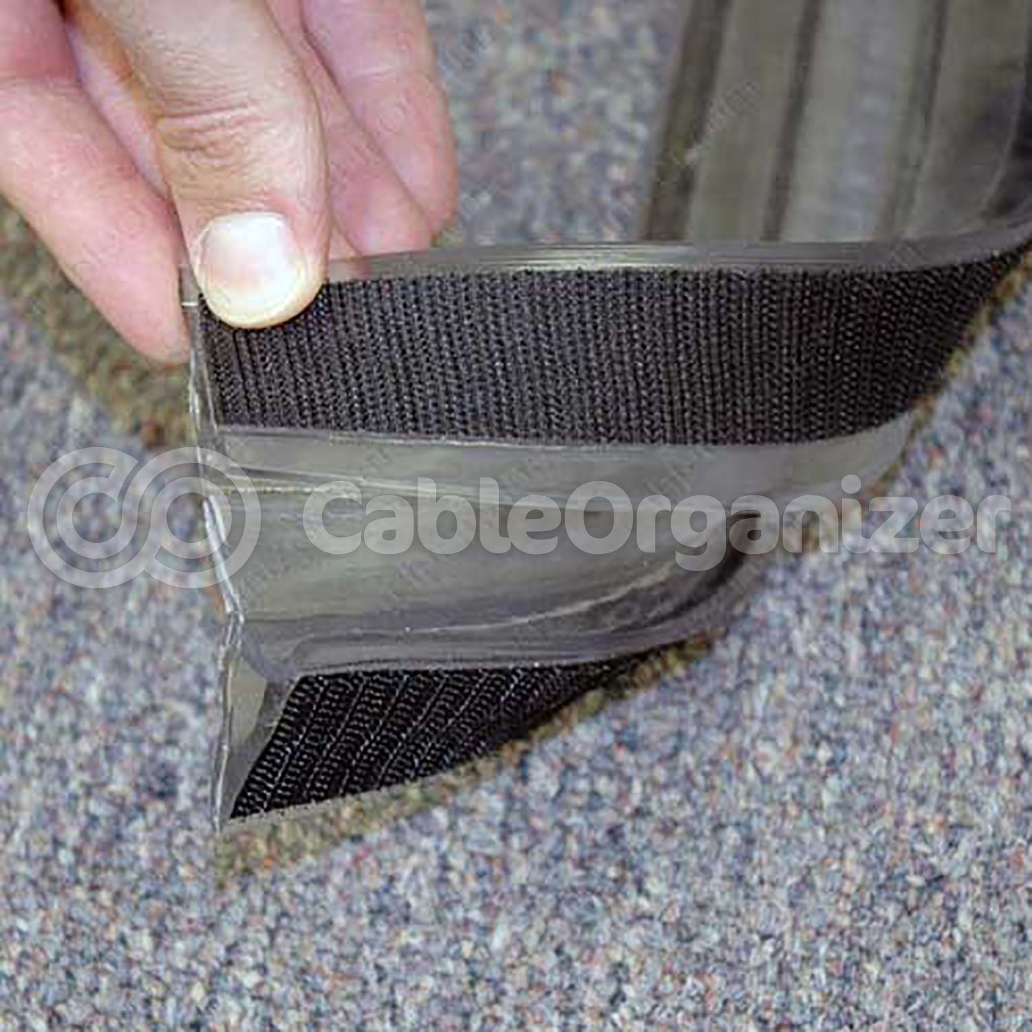 VELCRO® Brand Acrylic-Based Adhesive