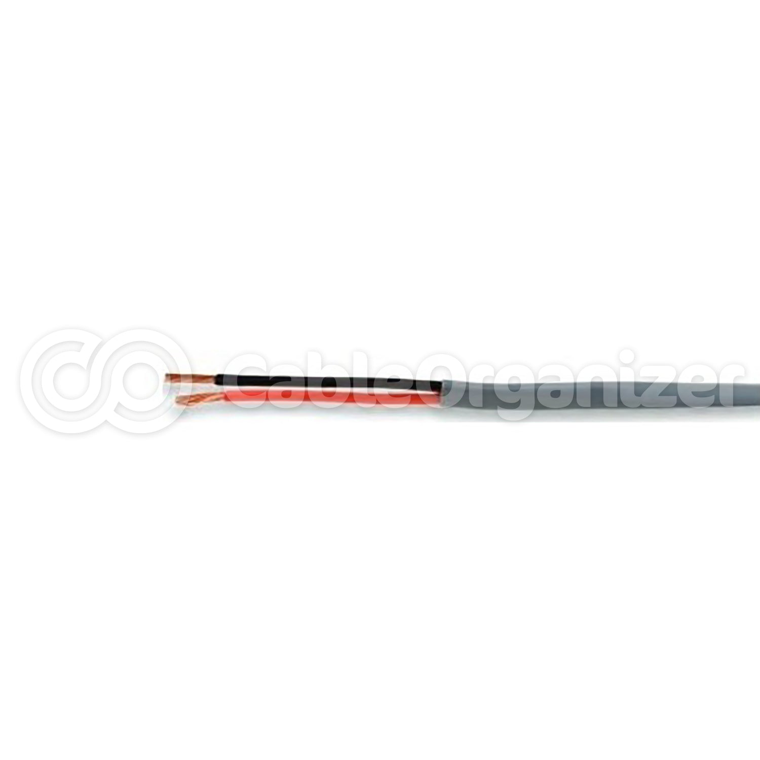 Last Chance Security Cables
