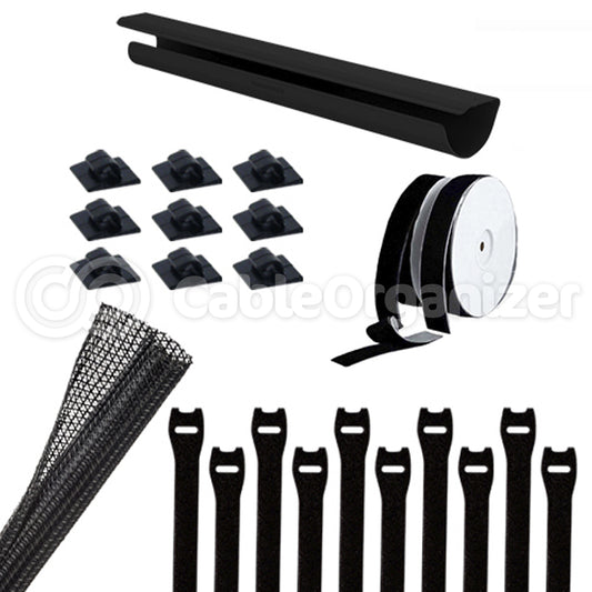 setupking-kit
