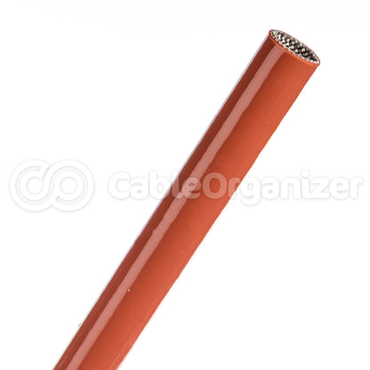 sfc0.50rd