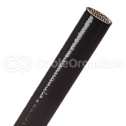 sfc0.75bk