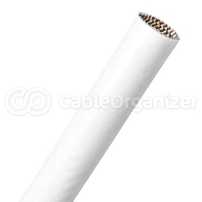 sfc0.75wh