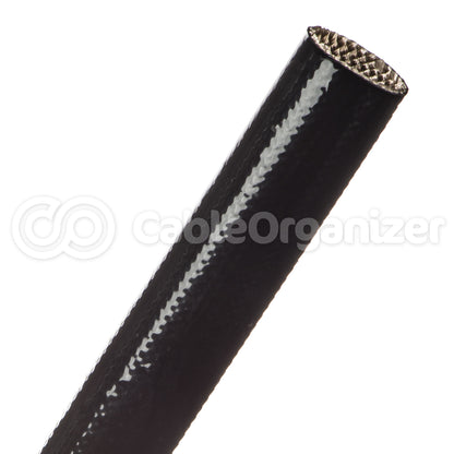 sfc0.88bk