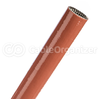 sfc0.88rd