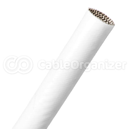 sfc0.88wh