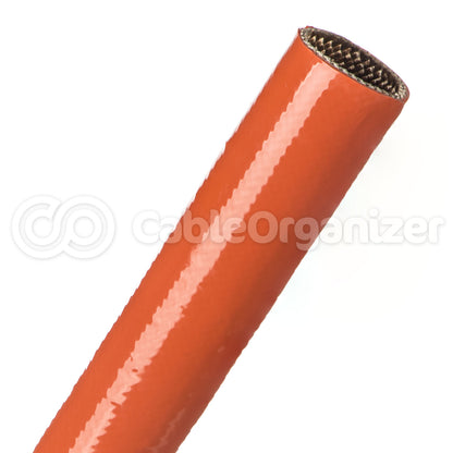 sfc1.00rd