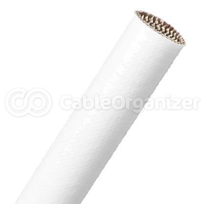 sfc1.00wh