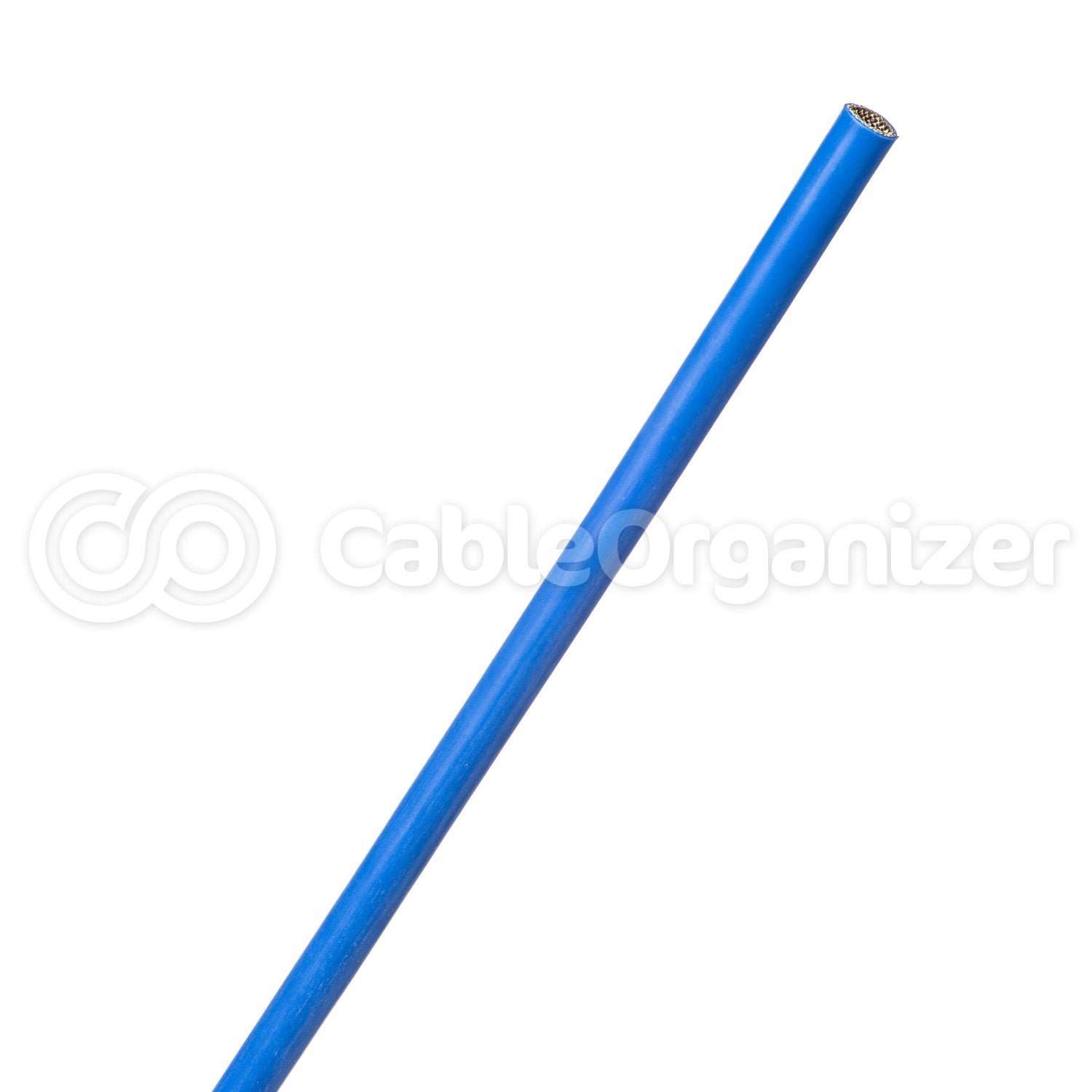 Silicone Flex Glass - Grade A