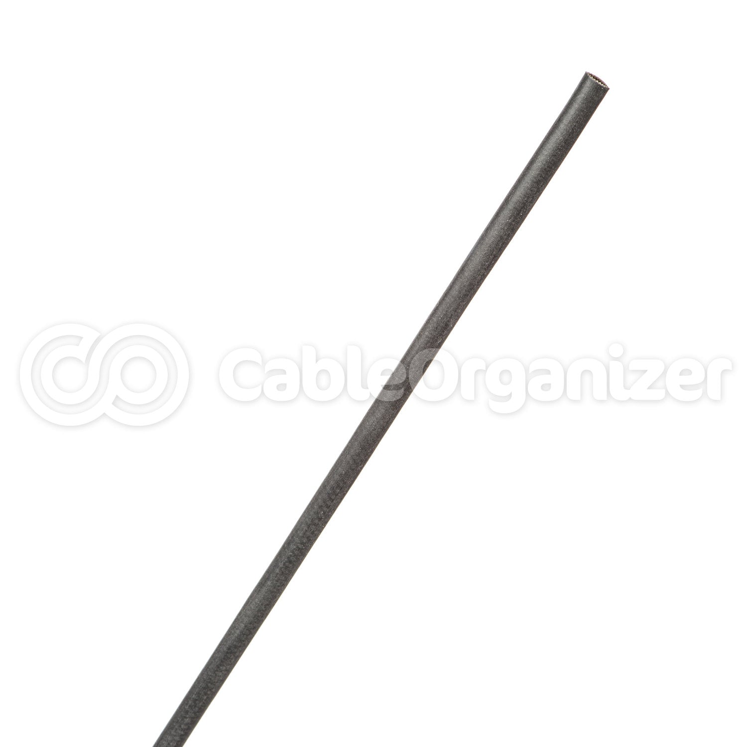 Silicone Flex Glass - Grade A