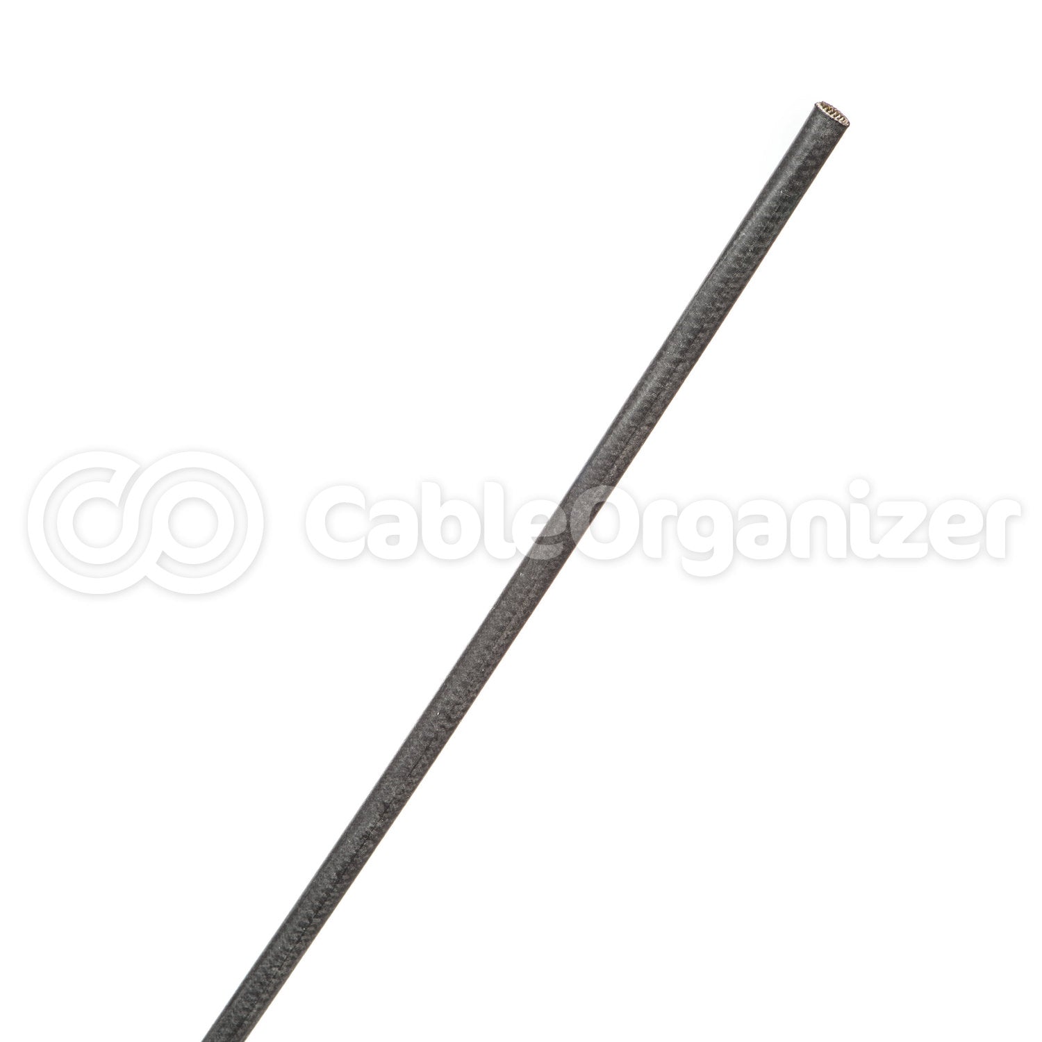 Silicone Flex Glass - Grade C