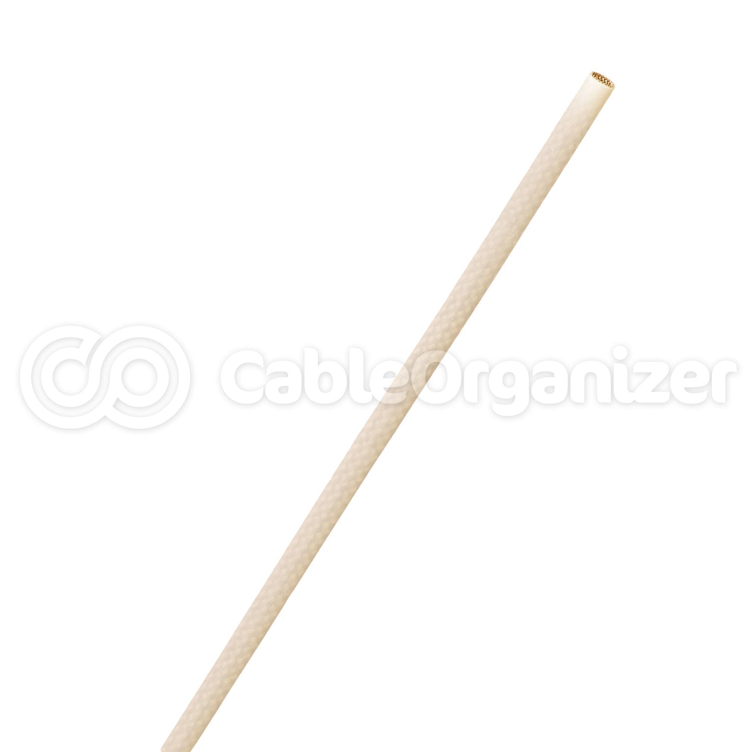 Silicone Flex Glass - Grade C