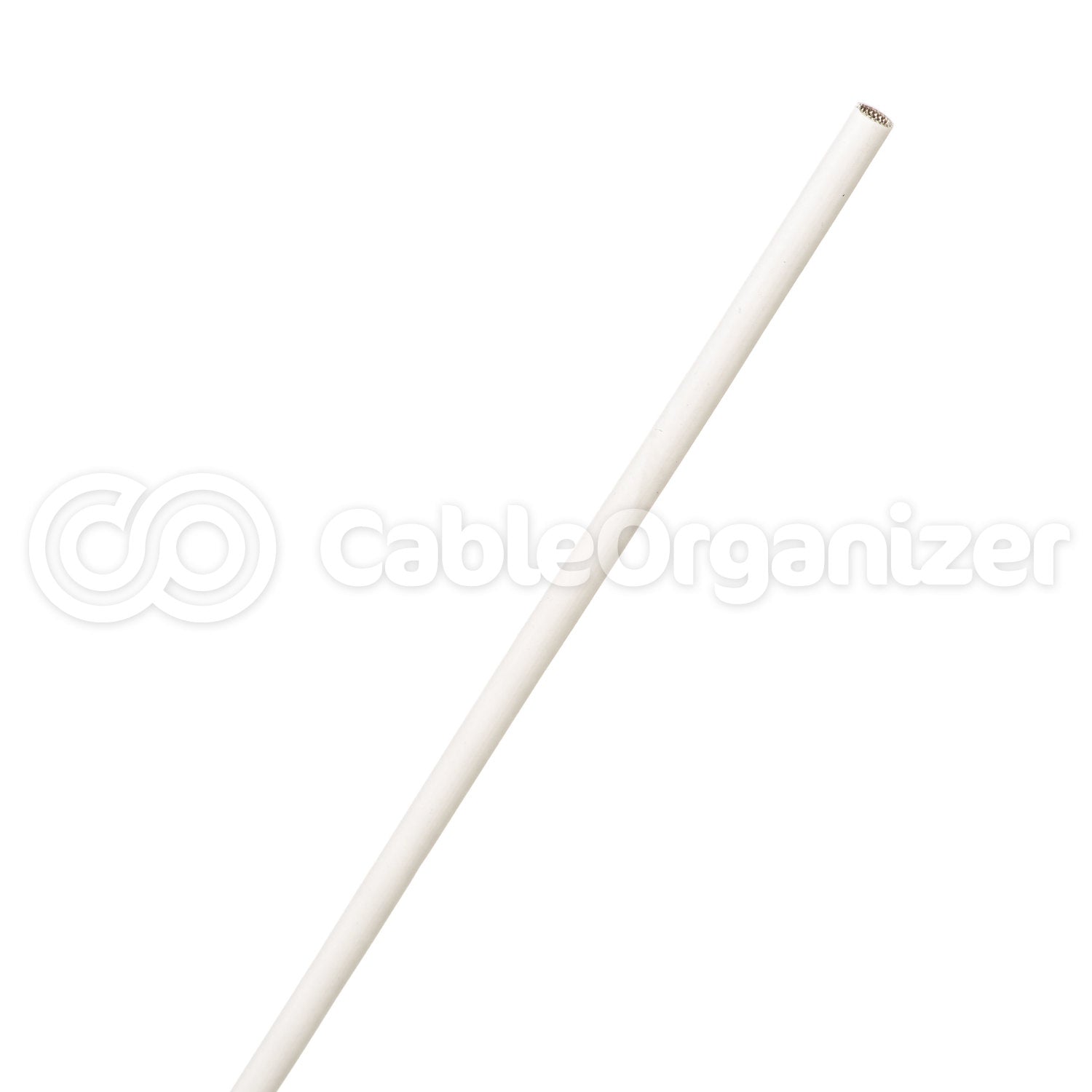 Silicone Flex Glass - Grade C