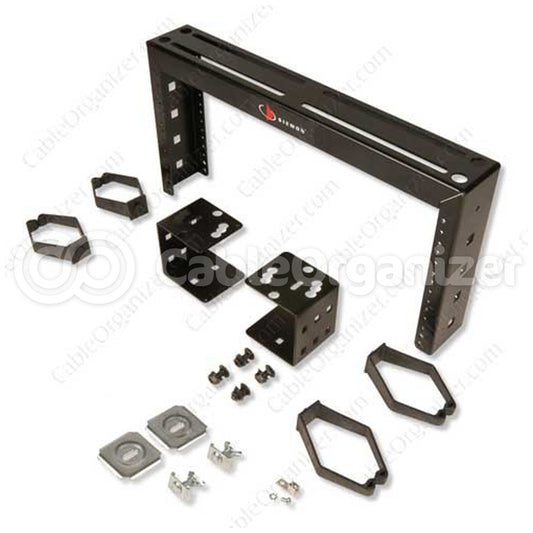 sim-ctr-04-01-a