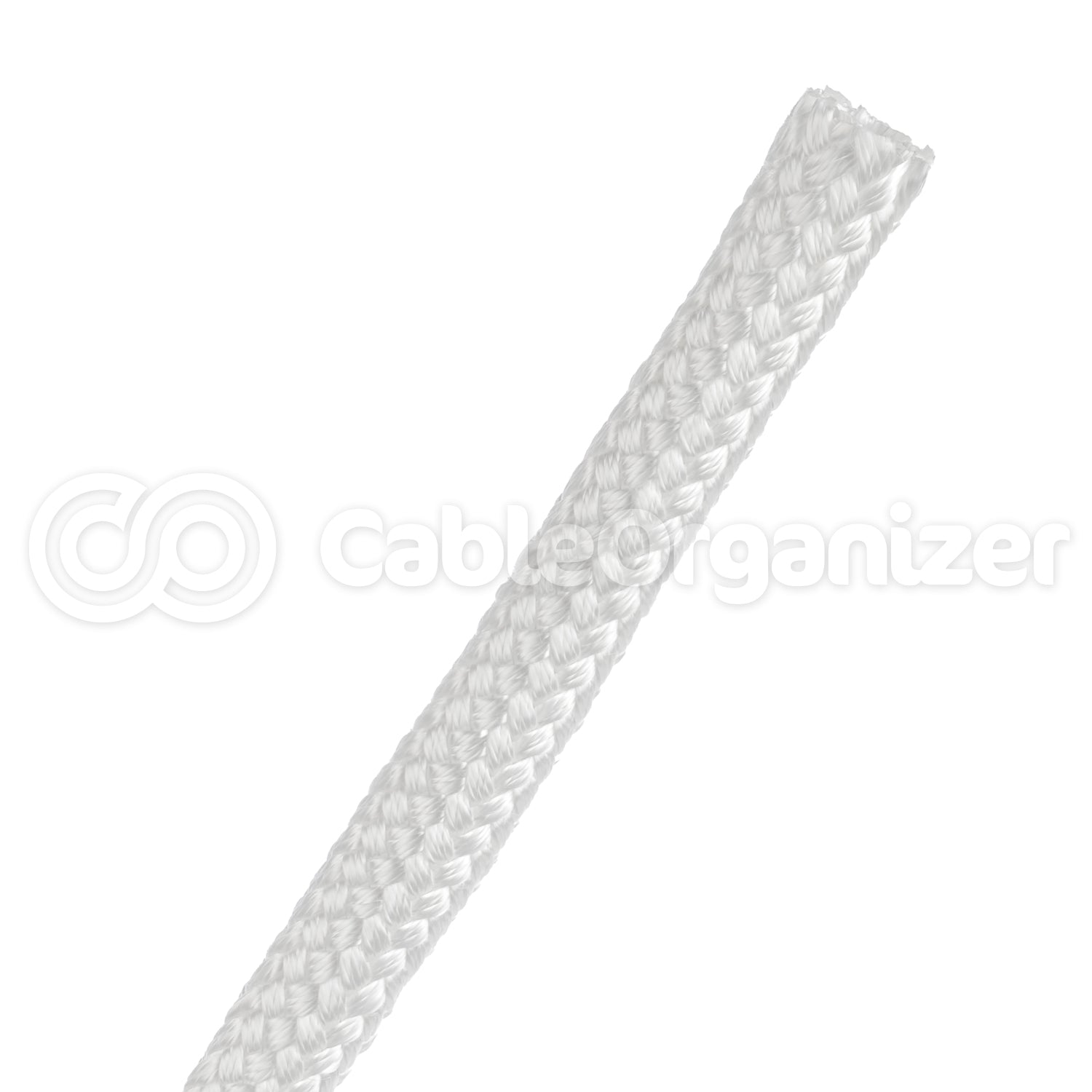 Flexo® Silica Sleeve
