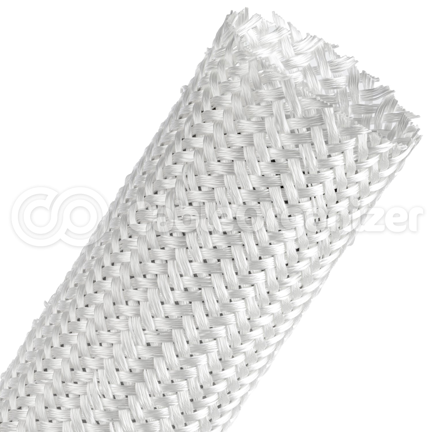 Flexo® Silica Sleeve