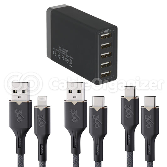 sm-charger-kit