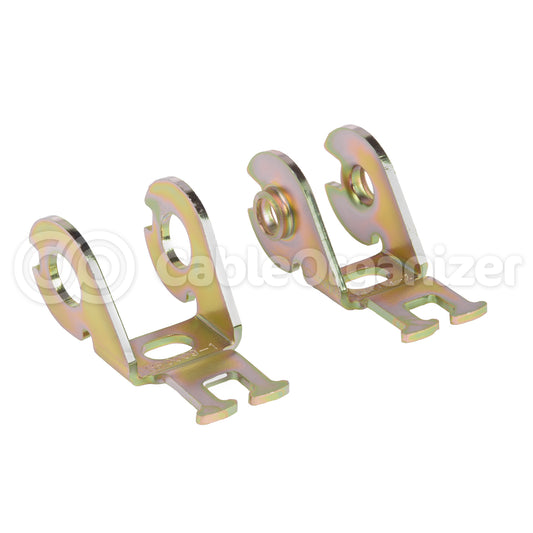 sp059-bracket_1