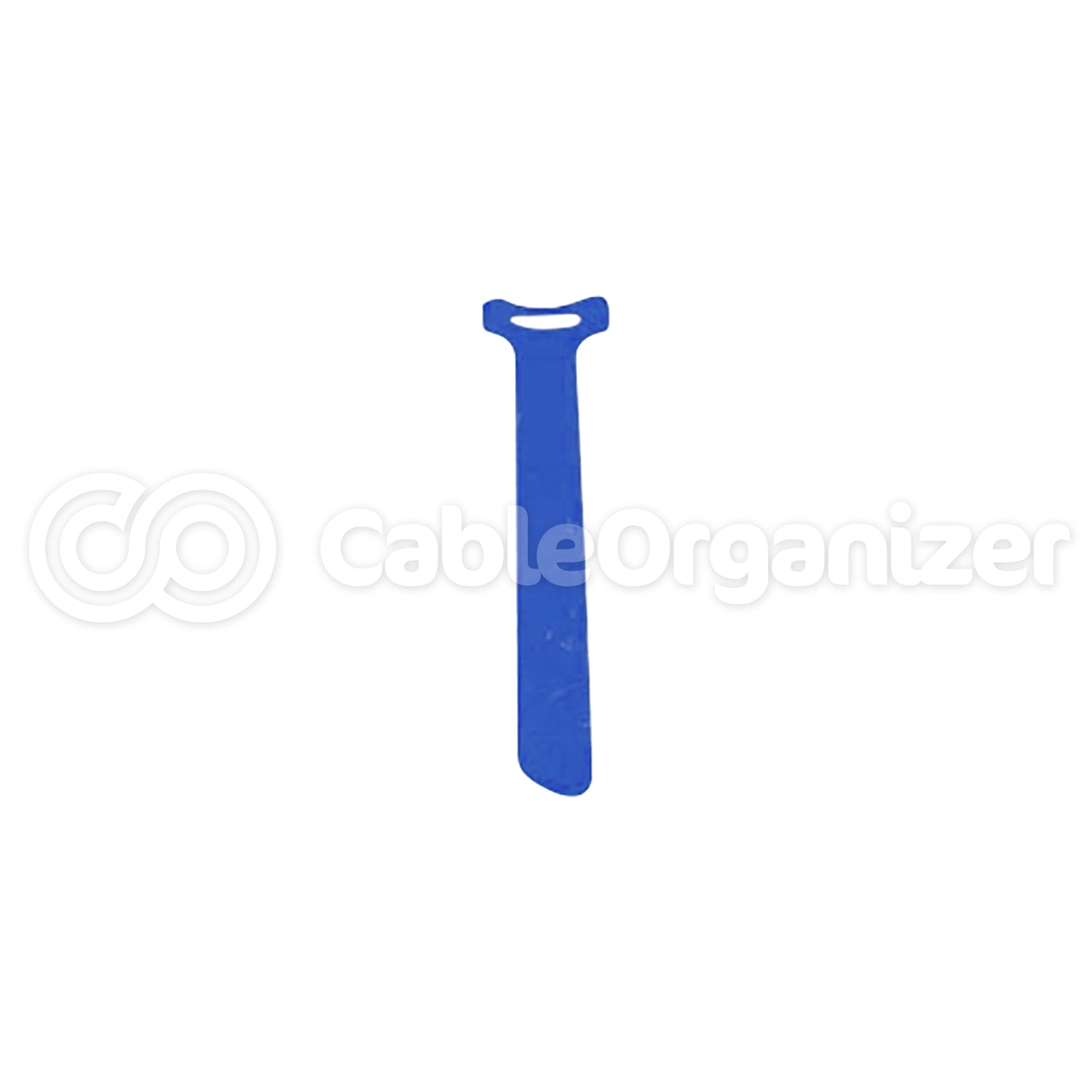 Last Chance Hook and Loop Fasteners