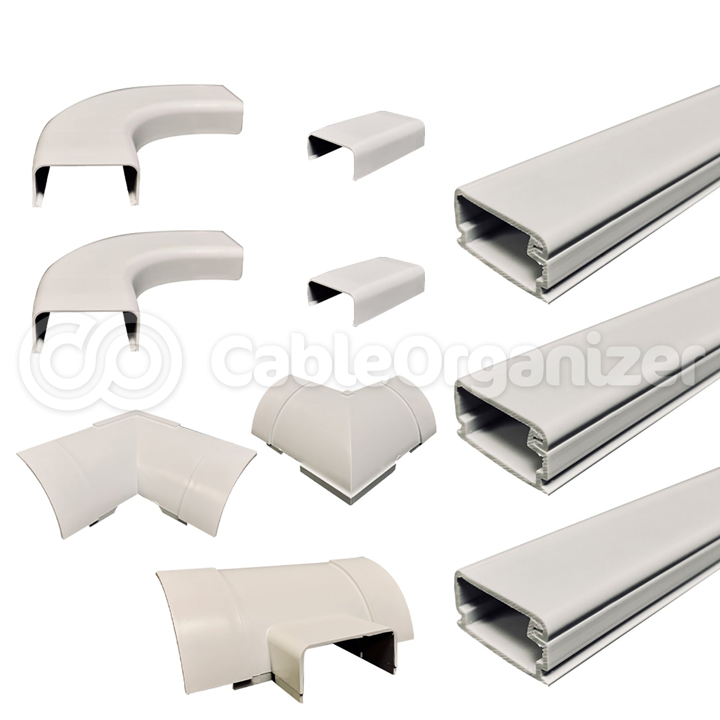 srlc1125-kit-bk