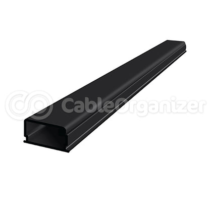 srlc1125case-bk