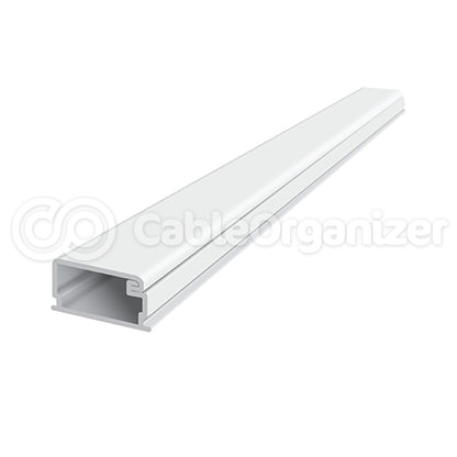 srlc1125case-wt