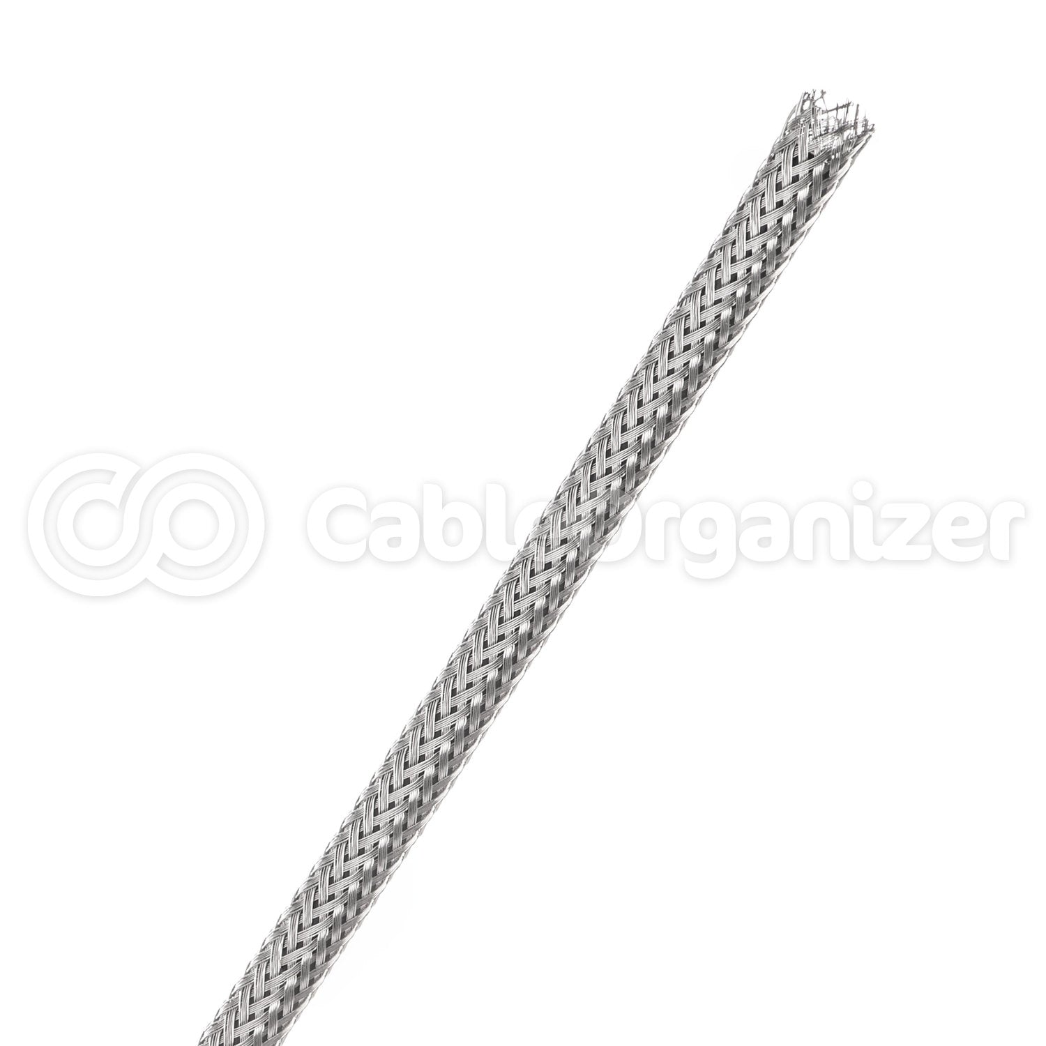 Flexo® Stainless Steel XC