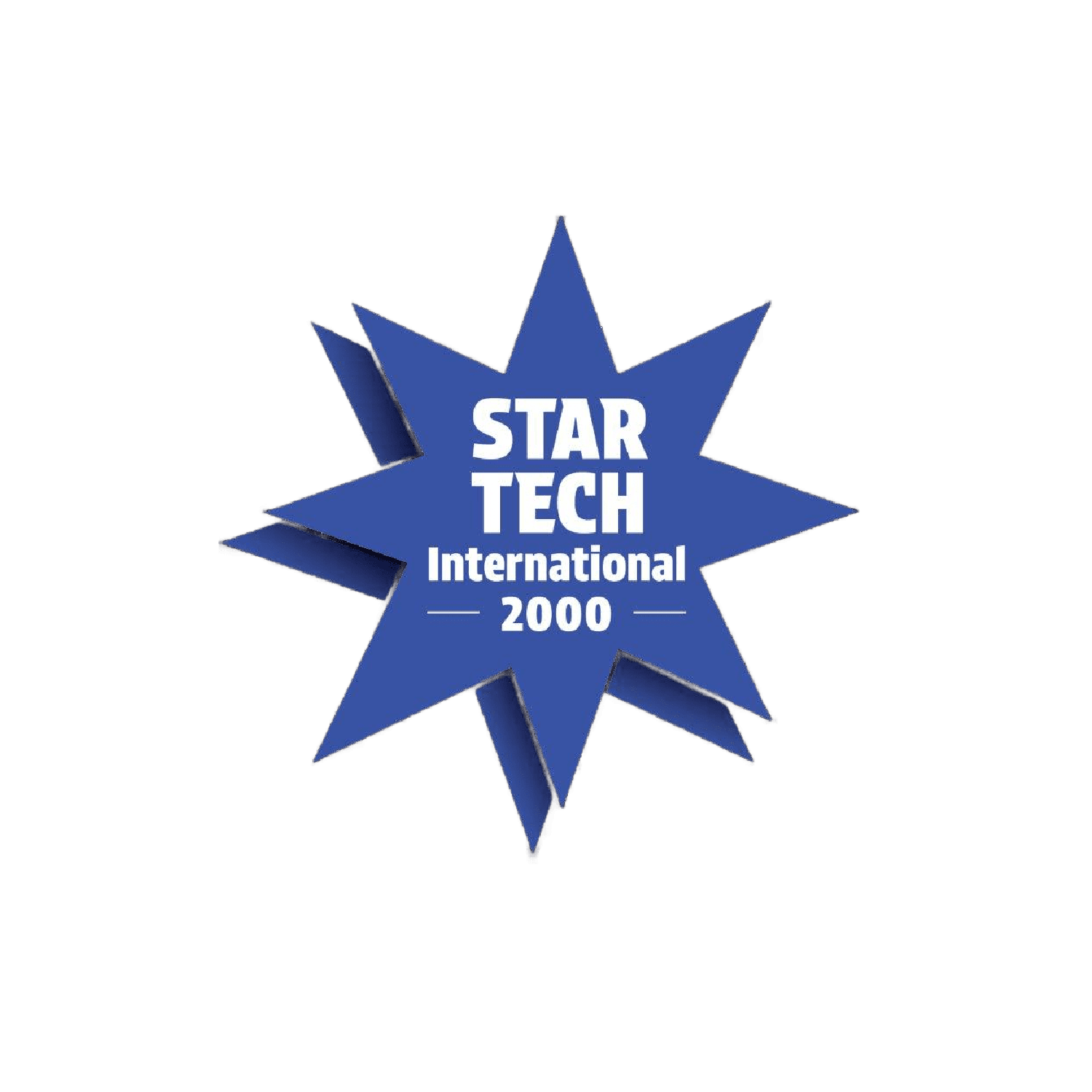 About Star Tech International