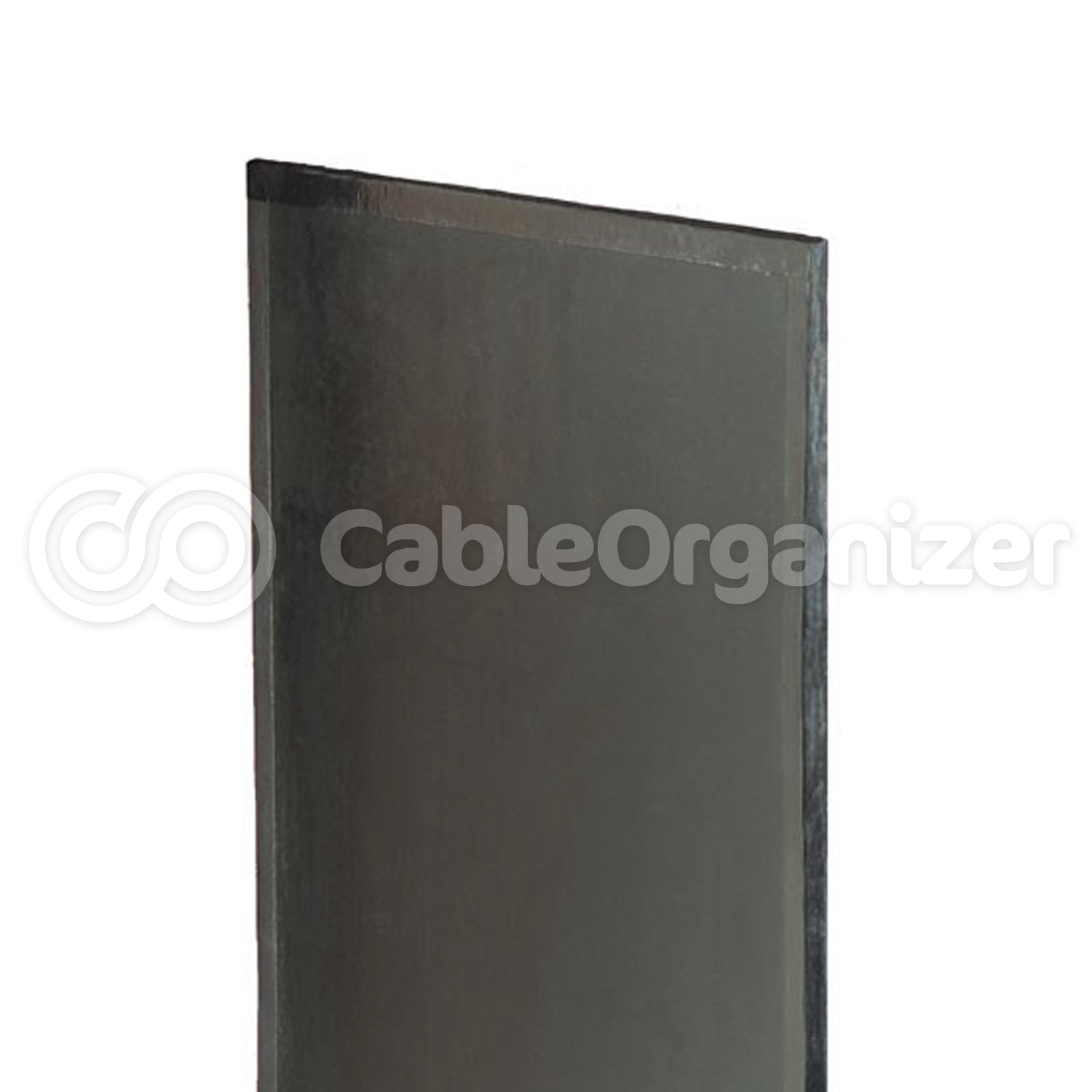STI Firestop SpecSeal® Composite Sheets