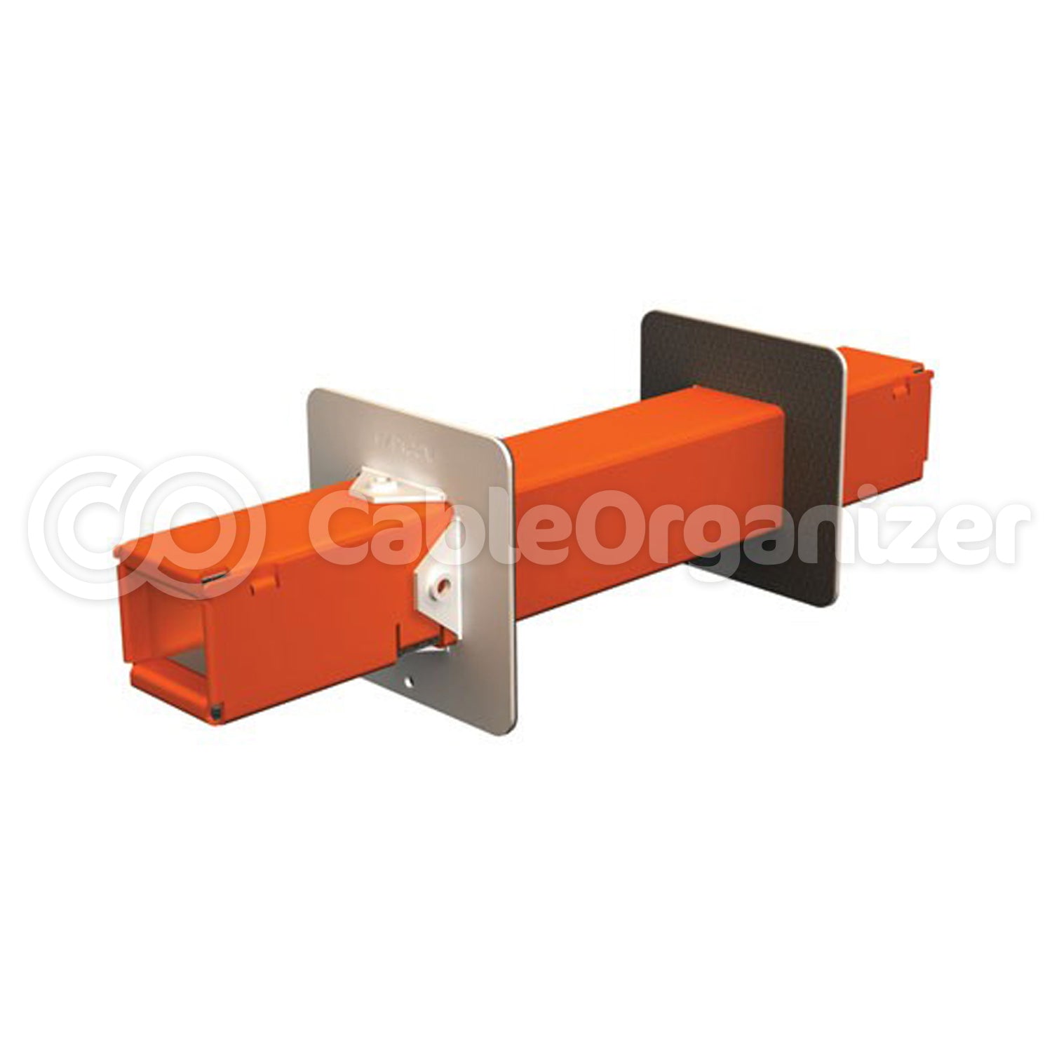 Fire Rated STI Firestop Pathway by E-Z Path®