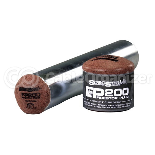 sti-fp200