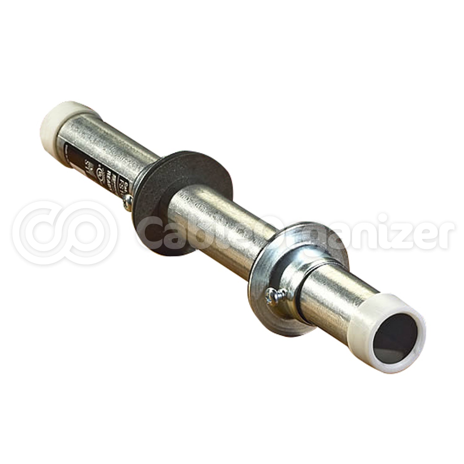 STI Ready® Sleeve Firestop Pathway Kits