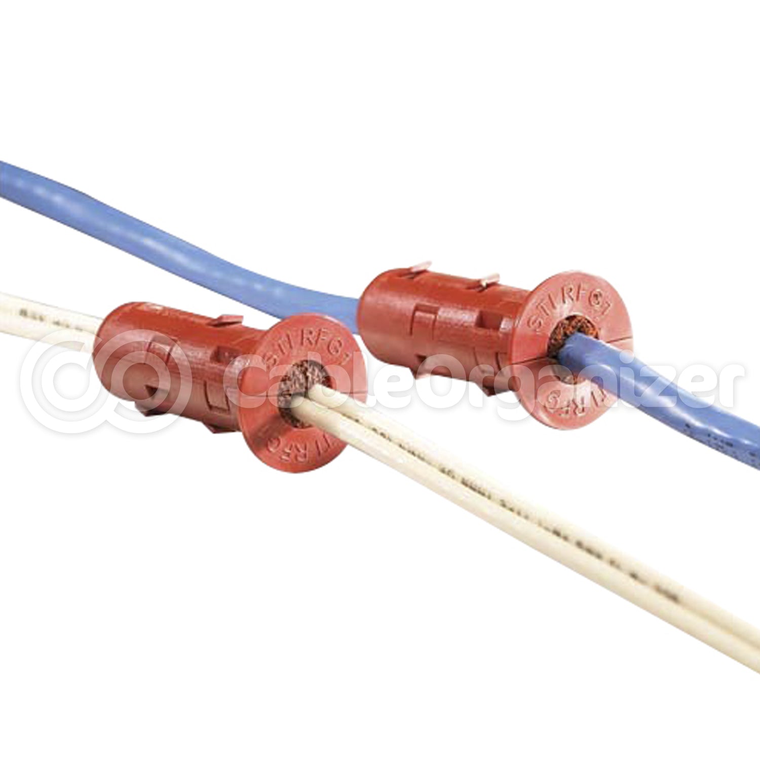 STI Ready® Firestop Grommet