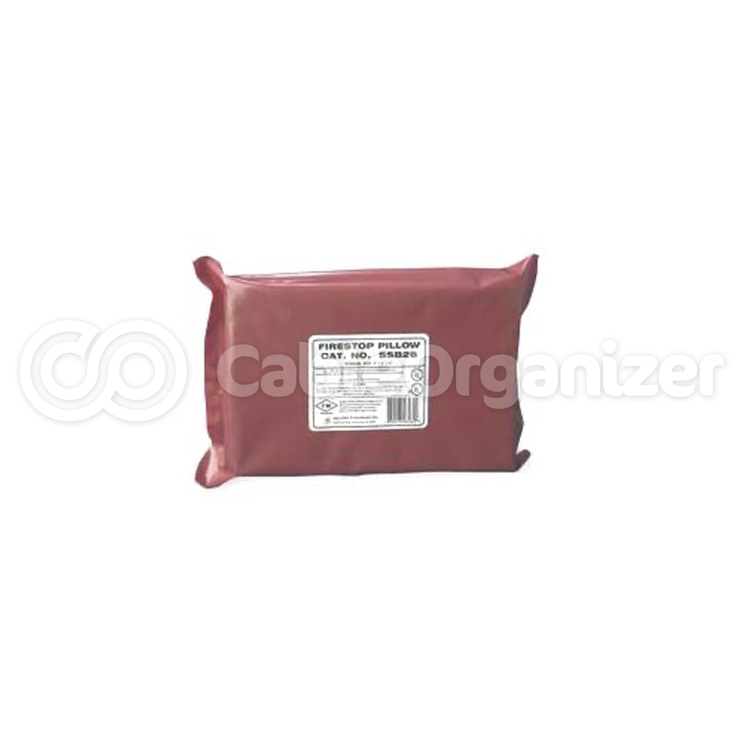 Specified Technology STI SpecSeal® Firestop Pillow