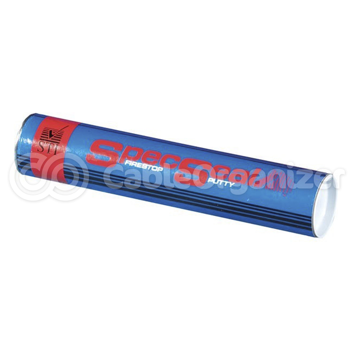 STI SpecSeal® SSP Putty STI-SP100