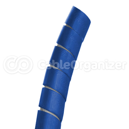 swpe0375-ft-bl