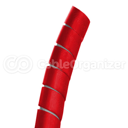 swpe0375-ft-rd