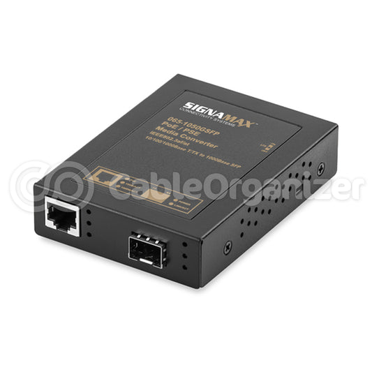 sx-065-1050gsfp