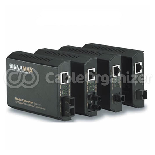 sx-065-1100lfs