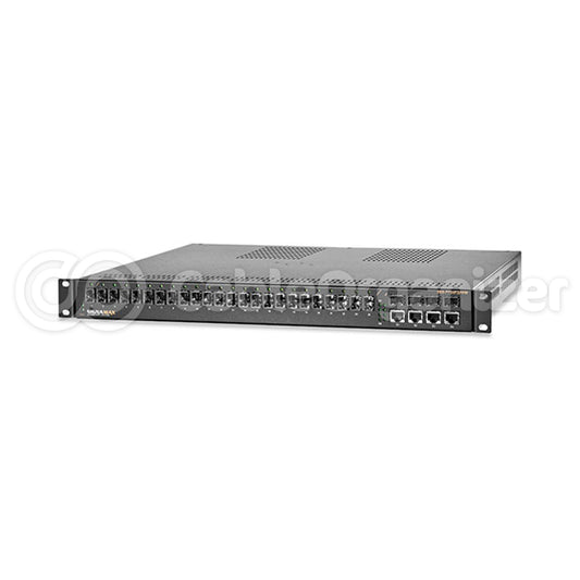 sx-065-77344tr