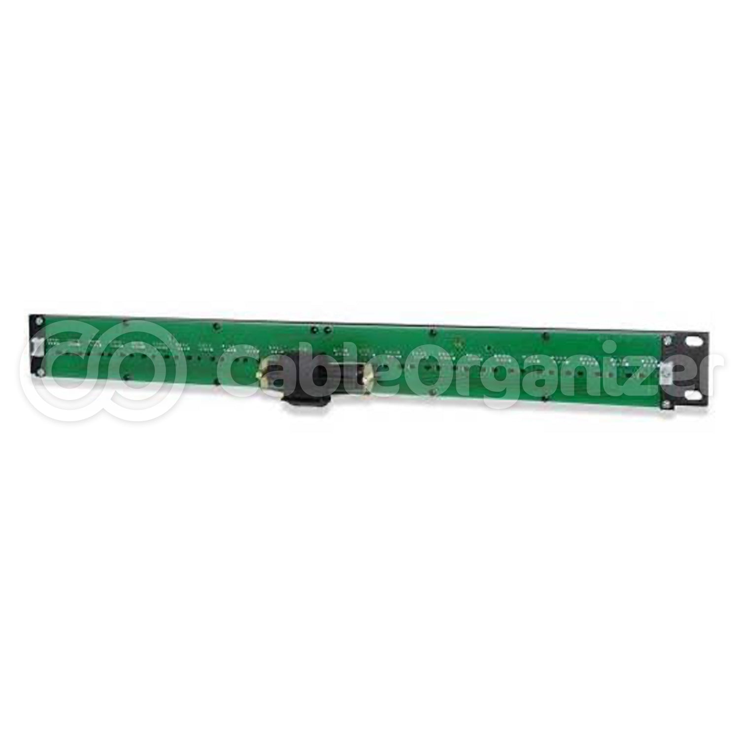 Signamax™ Category 3 Modular-Telco Patch Panels
