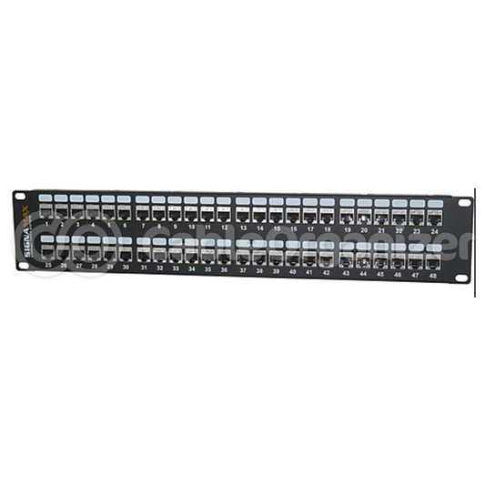 sx-48458fthd-c5e