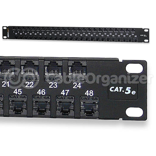 sx-48458hd-c5e