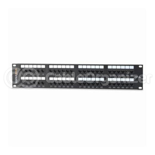 sx-48458md-c6c