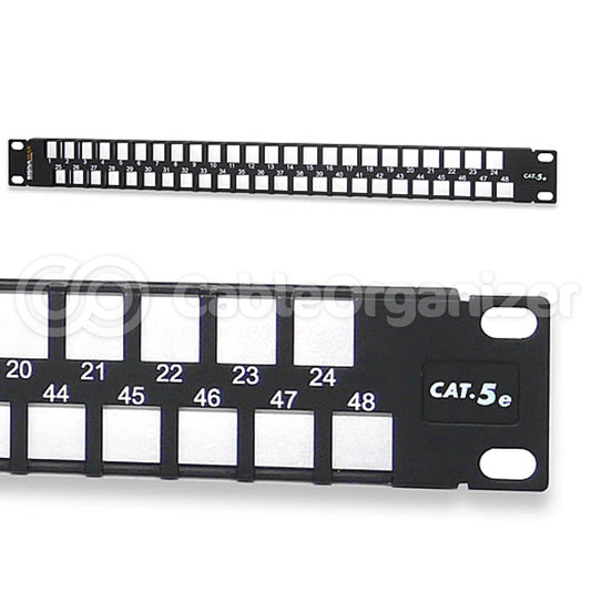 sx-48u-hdc5e-r1