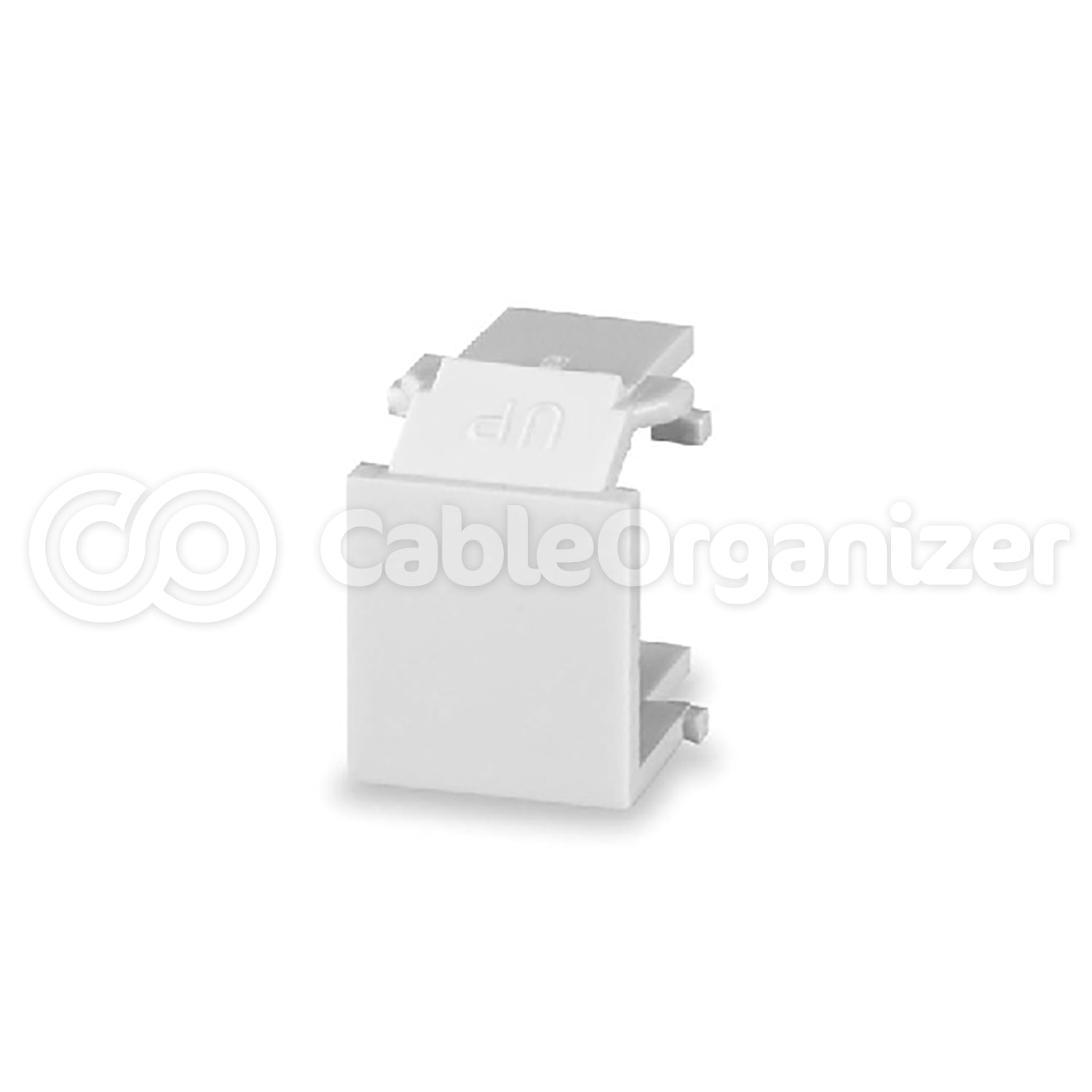 Signamax Hdmi Module Last Chance Signamax Blank Module – CableOrganizer