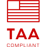 TAA Compilant