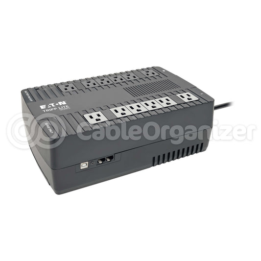 tl-avr750u
